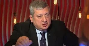 Tofiq Zülfüqarovdan “pis” və “yaxşı” xəbər