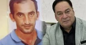 Müğənninin itkin düşən qardaşı oğlu TAPILDI