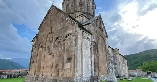 ARSAK YOXSA ƏRSAK ???