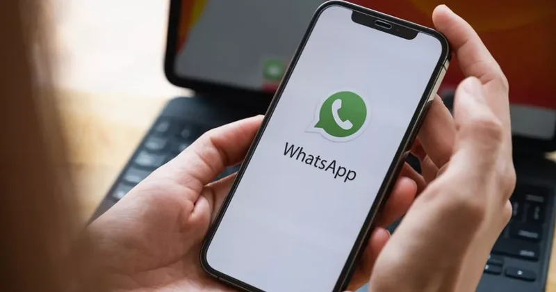 В WhatsApp появятся ИИ сводки