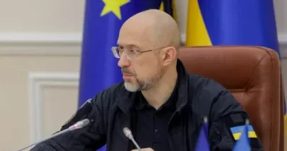 Ukrayna Avropa İttifaqından əlavə maliyyə yardımı aldığını açıqladı