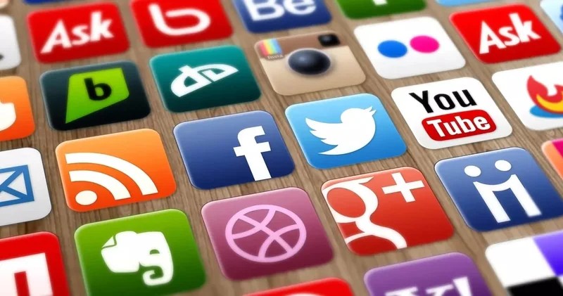 Sosial media bir vasitədir məqsəd deyil AYDINLIQ GƏTİRİLDİ
