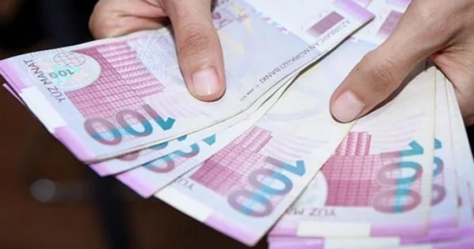 Nazir müavini: Yeni sosial artımlar 1,1 milyon insanı əhatə edəcək