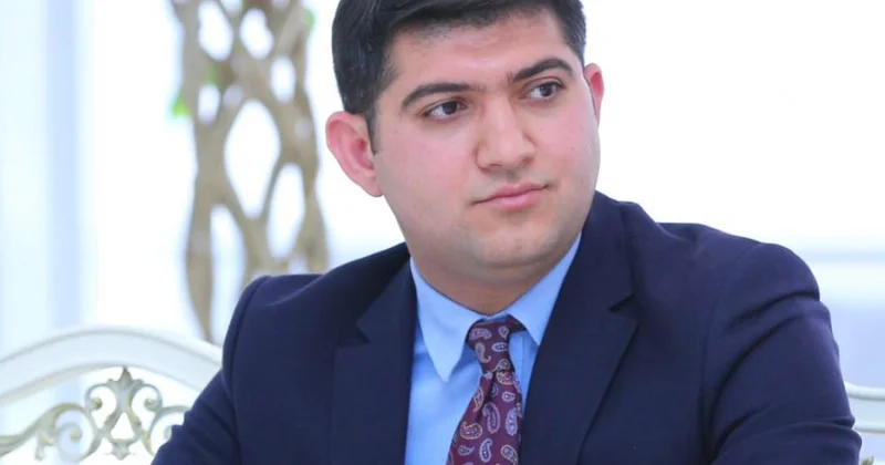 Müasir Azərbaycan Gəncliyinin Timsalında Milli Qurtuluş Gününün Mahiyyəti