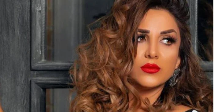 Zenfira İbrahimovadan QADAĞA: “Sənətimdən sual verin, ailəmdən yox!”
