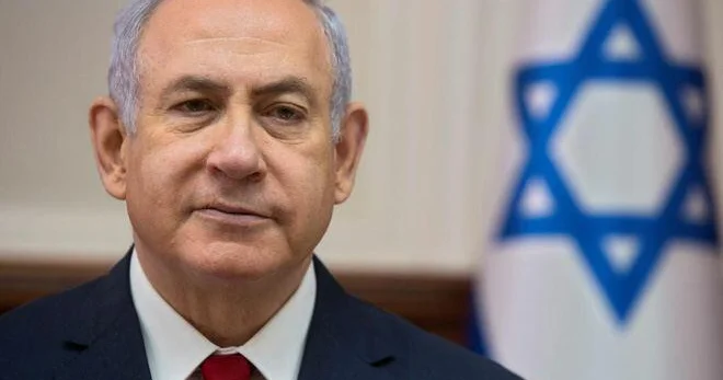 Netanyahu: İstəyimizə çatdıq