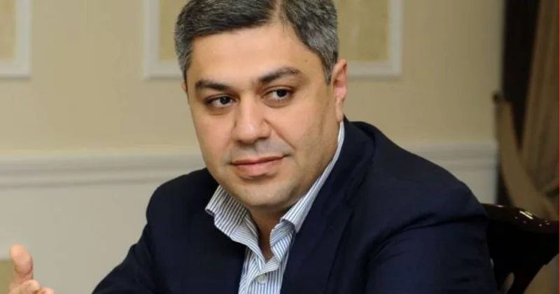 Venetsiyan Aİ müşahidəçilərinin kəşfiyyatla məşğul olduğunu düşünür