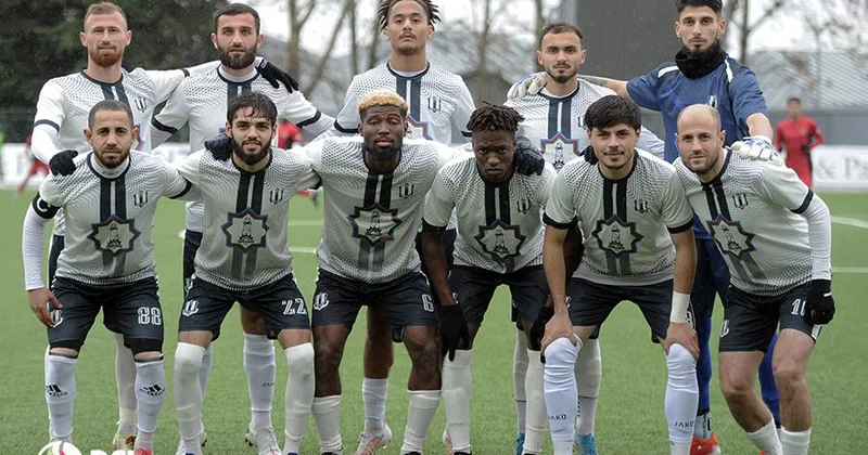 Karvan ın hazırlıq planı bilindi