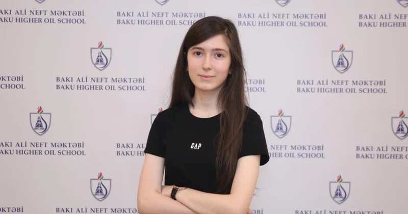 II qrupun lideri bu ixtisası SEÇƏCƏK