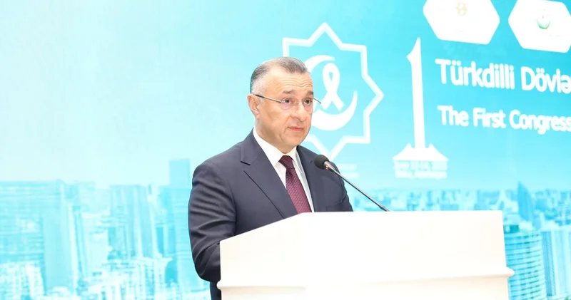 “Onkoloji xidmətin inkişafı dövlət siyasətinin prioritetidir”