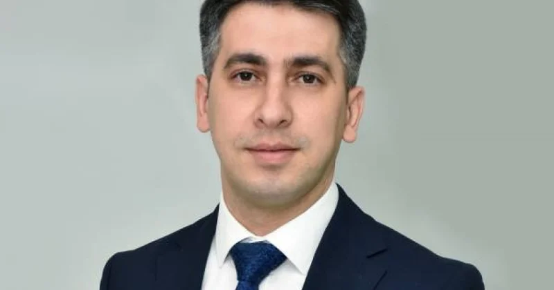 Sosial müavinət və təqaüdlərin artırılması Azərbaycan vətəndaşının rifahına xidmət edən strateji qərardır ŞƏRH