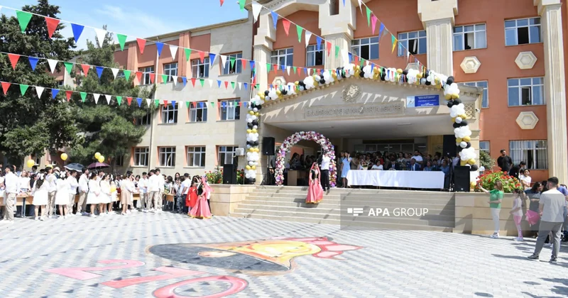 Agentlik Son zəng lə bağlı bir daha xəbərdarlıq edib