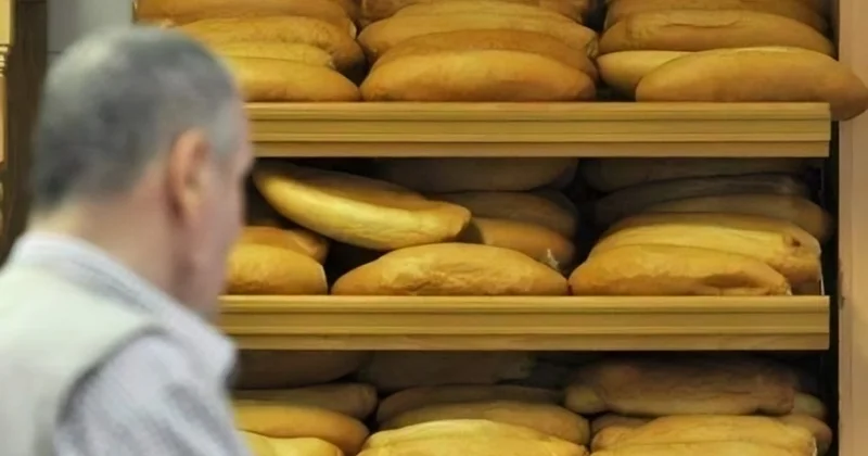 Buğdanın qiyməti enir Çörək nə vaxt ucuzlaşacaq?