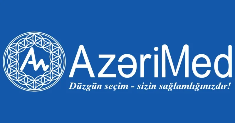 DGK nın hospitalı ilə deputata məxsus olduğu deyilən şirkət arasında milyonluq müqavilə