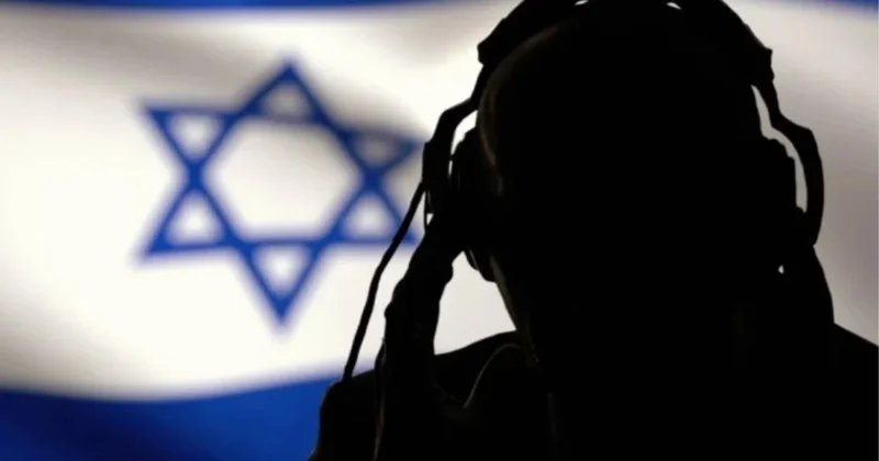 MOSSAD dan SENSASİON açıqlama: İranda komandirlərini bir yerə yığıb…