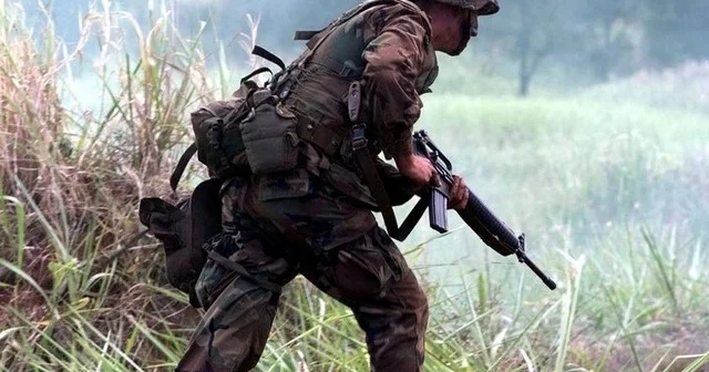 İsrail İran gərginliyi Azərbaycan üçün risklər hansılardır?