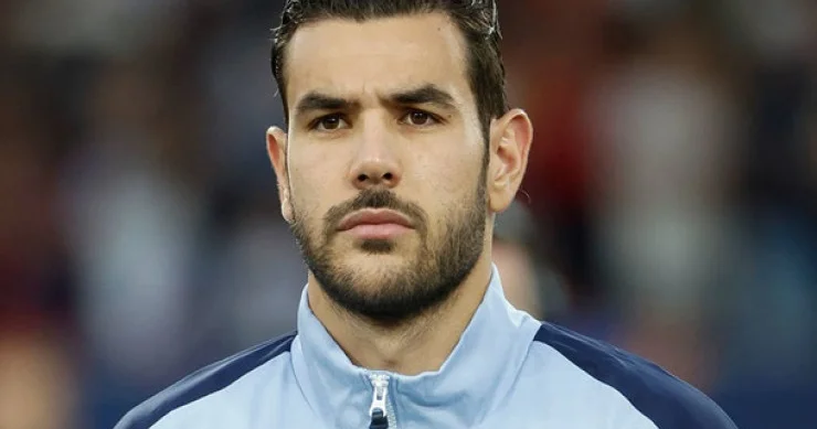 “Atletiko” “Milan”ın ulduzunu almaqdan imtina etdi SƏBƏBLƏR