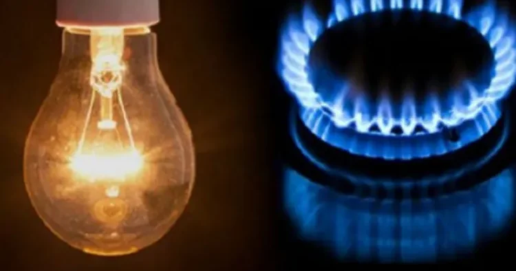 Sabit elektrik və qaz tarifləri: Yeni modelə keçid necə tətbiq olunacaq, məbləğ necə müəyyənləşdiriləcək? ARAŞDIRMA