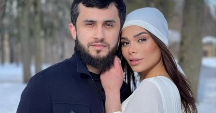 Eşqindən Aysunla barışıq iddialarına CAVAB