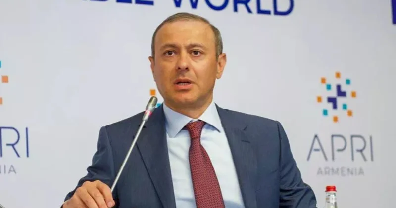 Ermənistan müxtəlif ssenarilərə hazırlaşır: İrana hücumun nəticələri haqqında