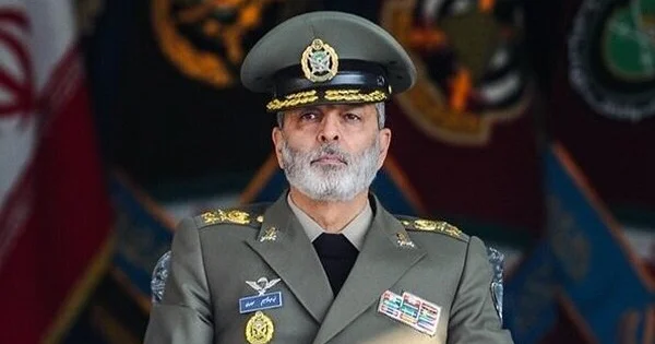 Xamenei İran ordusuna tapşırıq verdi Baş komandan danışdı