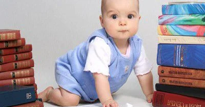 Ad uşağa verilən ilk hədiyyədir MÜNASİBƏT BİLDİRİLDİ