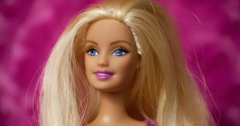 Uşaqlar üçün sehr: Barbie istehsalçısı süni intellekt əsaslı oyuncaqlar yaradacaq