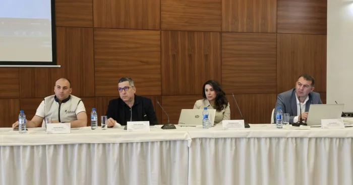 Agentlik: Çində Azərbaycanın turizm nümayəndəliyi açılacaq