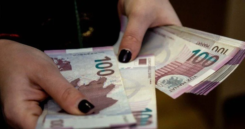Məişət zorakılığı məlumat bankı sisteminin təkmilləşdirilməsinə 420 min sərf ediləcək