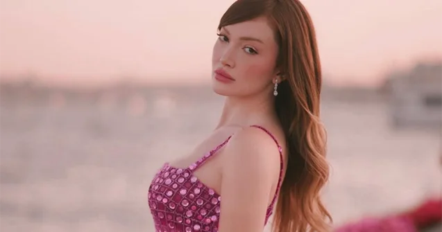 Estetik əməliyyatlarına 11 milyon xərcləyibmiş...