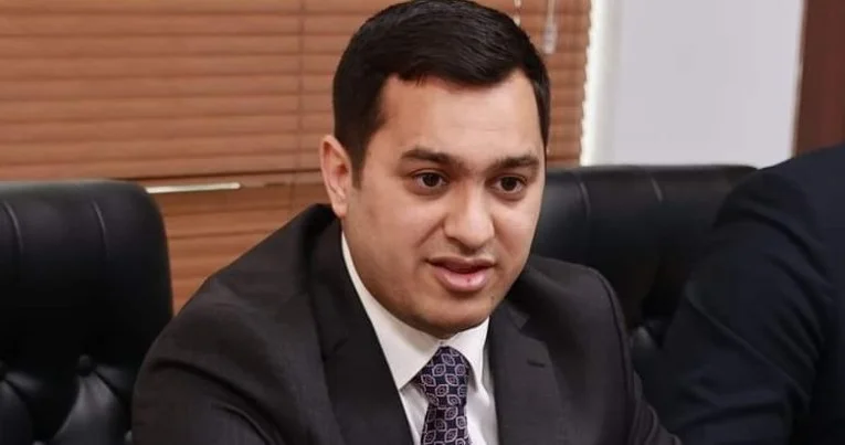 “İran mifi çökür, dünya dəyişir, region yenidən formalaşır”
