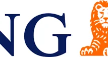 Нидерландская ING о вероятности снижения ставок в СНГ