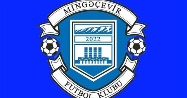 “Mingəçevir” adını dəyişir