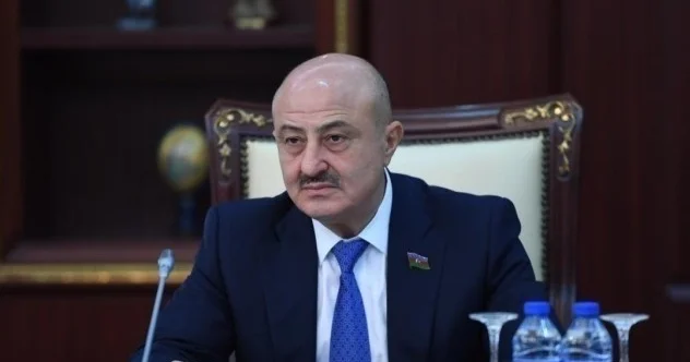 Müstəqilliyin dönməzliyini təmin edən Zəfər salnaməsi... Millət vəkili yazır