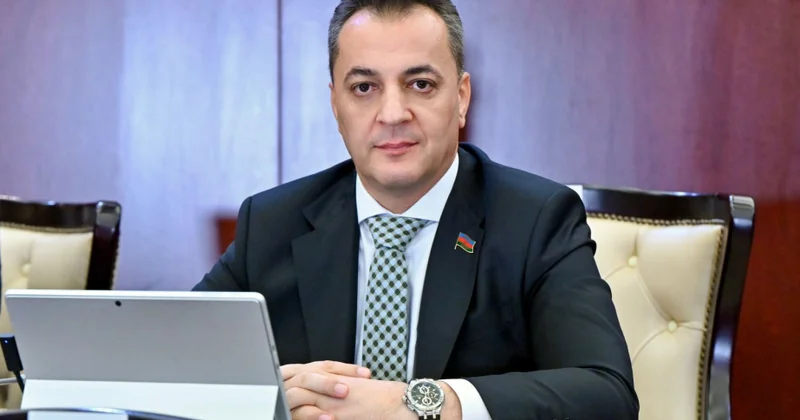 Xilaskarlıqdan Zəfərə aparan dövlətçilik iradəsi ŞƏRH