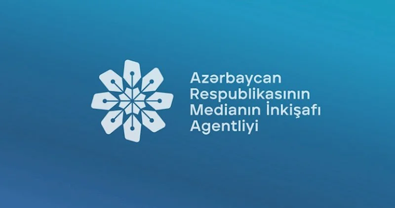 MEDİA İsrail İran münaqişəsində saxta məlumatlara qarşı sayıq olmaqla bağlı çağırış etdi