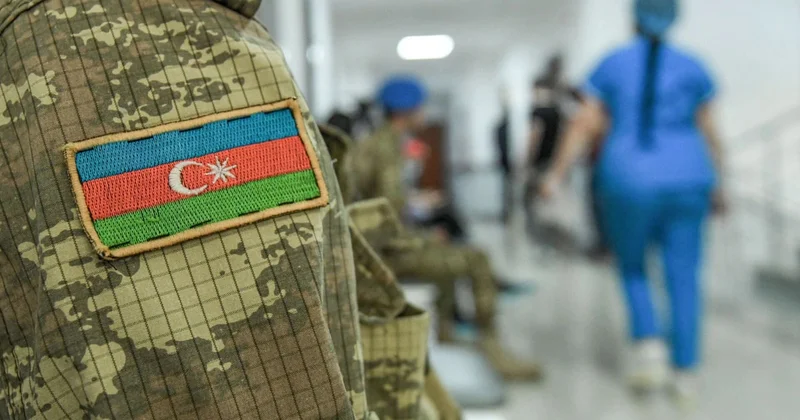 Veteranlara verilən 80 manatın artırılması ilə bağlı RƏSMİ AÇIQLAMA