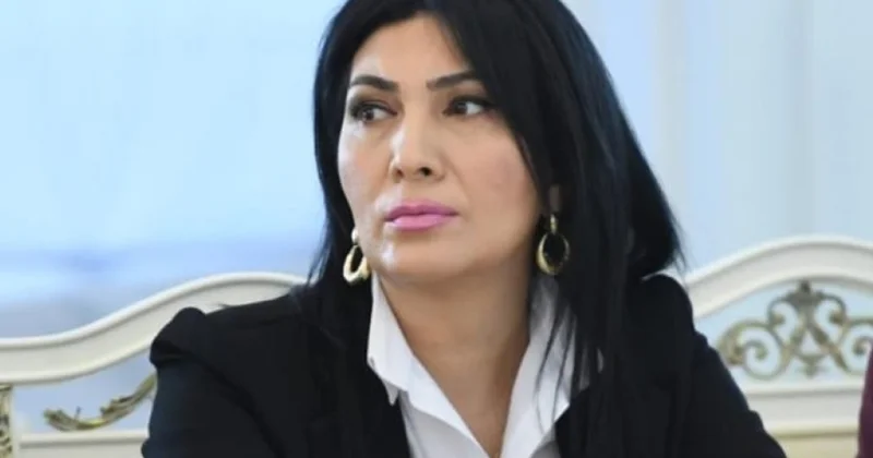 Şuşa Bəyannaməsi Zəfər tariximizin zirvəsi ŞƏRH