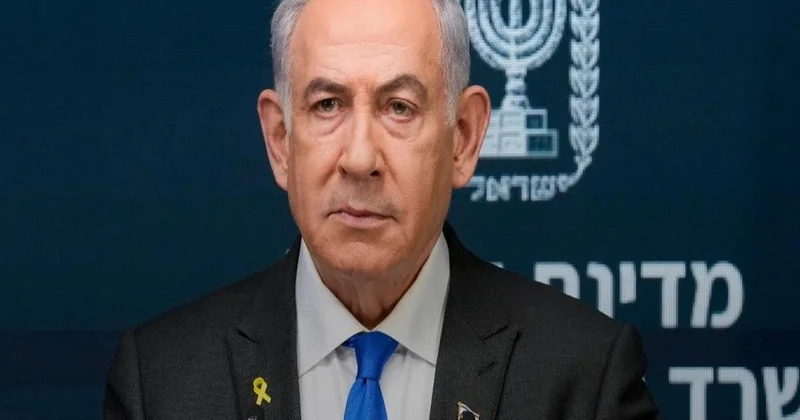 Netanyahu: İrana hücum əmrini daha əvvəl vermişdim, lakin əməliyyat təxirə salındı