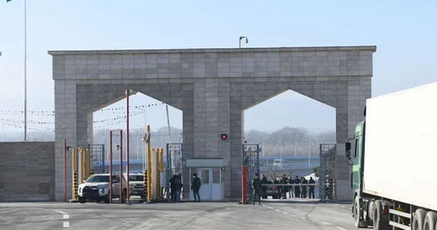 Bir sıra ölkələr Azərbaycandan kömək istədi İrandan təxliyə üçün