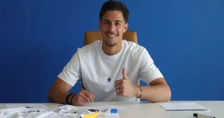 Premyer Liqa klubundan 30 milyonluq transfer