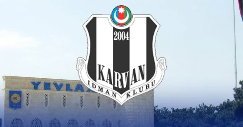 Karvan ın məşqçilər korpusunda dəyişiklik Debütant 2 tanınmış sima ilə anlaşdı
