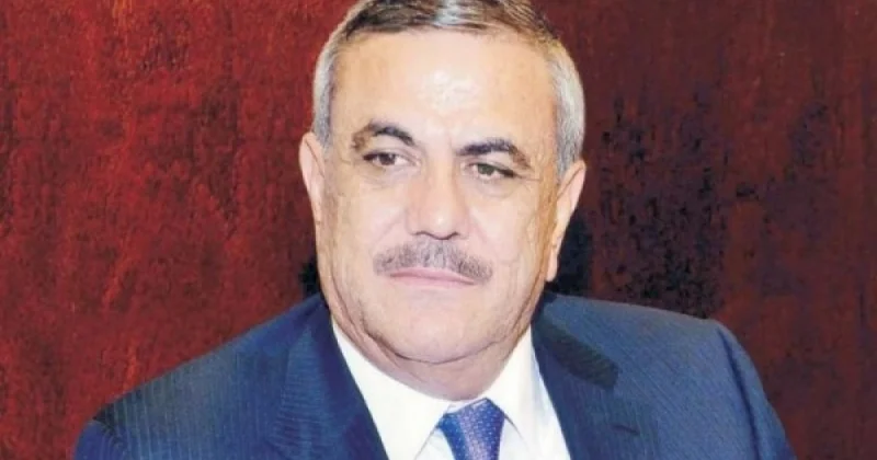 Bayquş və qarovulçu İmamverdi İsmayılovun hekayəsi