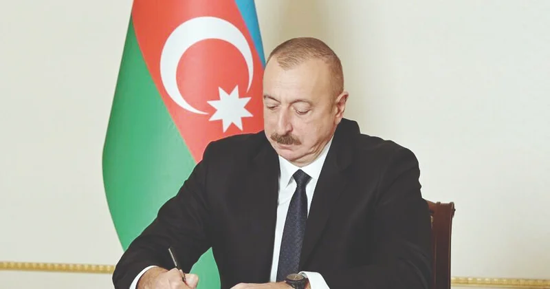 Sosial siyasətin ünvanı xalqın yüksək güzəranıdır
