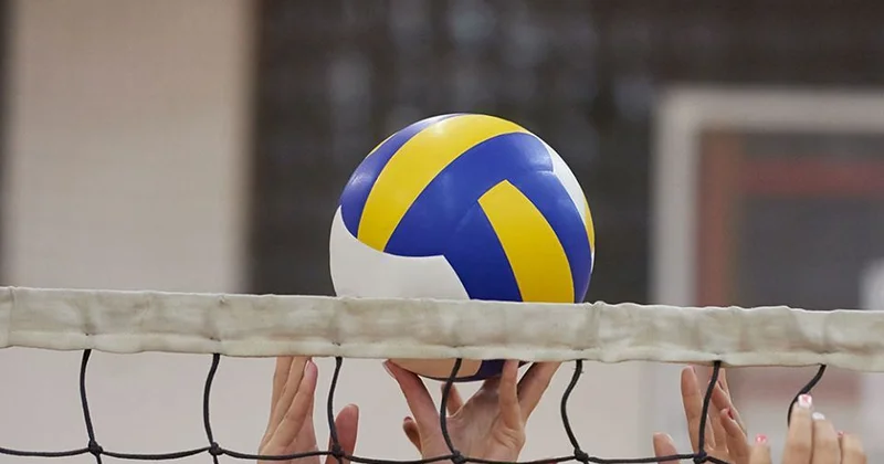 Azərbaycanın voleybol milliləri bu gün növbəti matçlarına çıxacaqlar