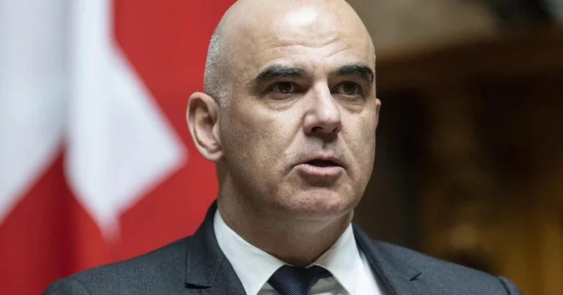 Avropalı ekspert: “Avropaya Bakı ilə İrəvan arasında sülh lazım deyil” RƏY