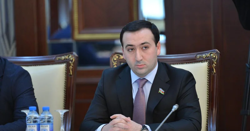 Şuşa Bəyannaməsi: etibarlı tərəfdaşlıqdan strateji müttəfiqliyə