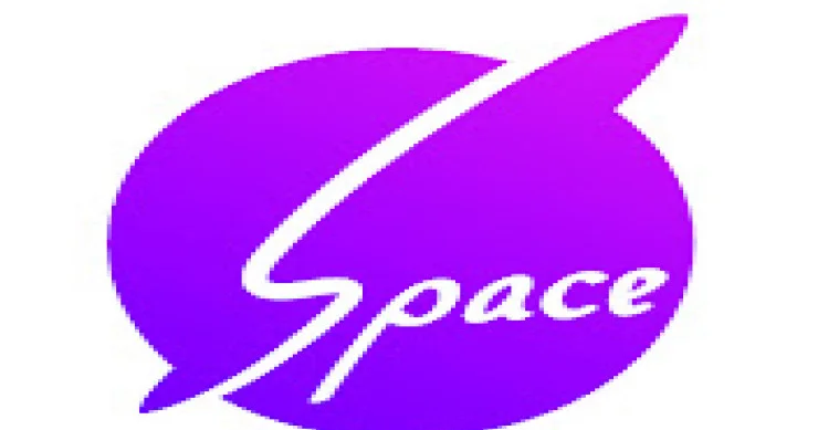 Maşa və ayı ya görə “Space TV”yə XƏBƏRDARLIQ