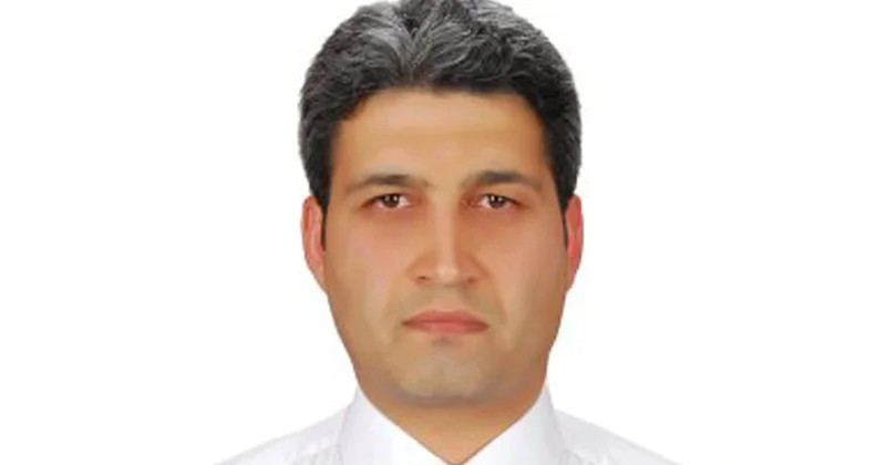 İstedadların idarə edilməsi: Gələcəyi formalaşdıran strategiyalar