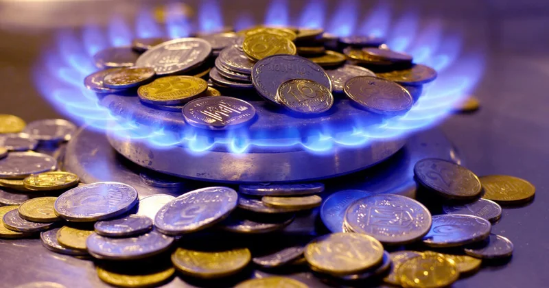 Qazın qiyməti dəyişir Yeni tarif sistemi kimə necə təsir edəcək?